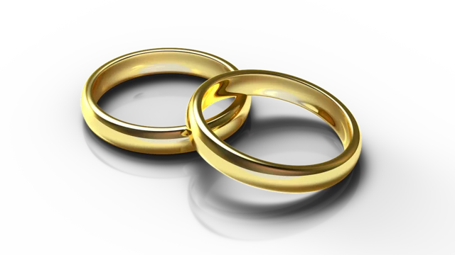 Matrimoni