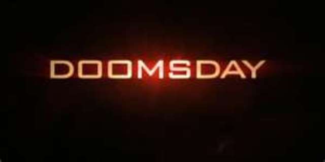 William the conqurer