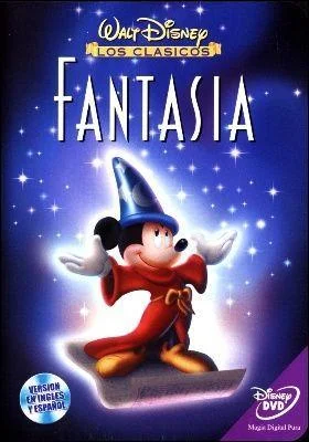 Fantasía