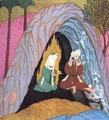 Création d'un Etat Islamique et d'un nouveau calendrier