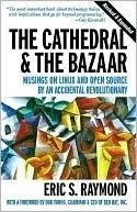 The Cathedral & the Bazaar: Musings on Linux and Open Source by an Accidental Revolutionary, by Eric S. Raymond