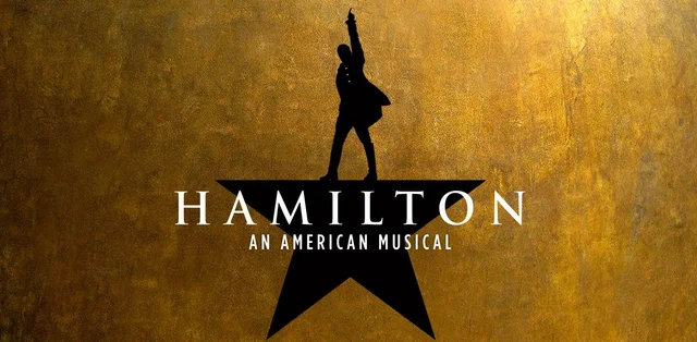 Hamilton