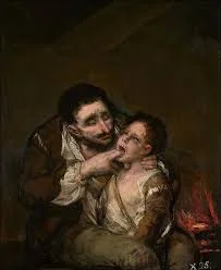 Lazarillo de Tormes
