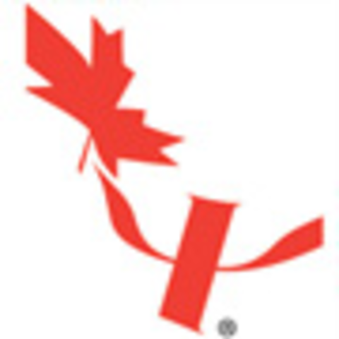 The <a href="http://www.cpa.ca/" rel="ugc nofollow">Canadian Psychological Association</a> is Founded