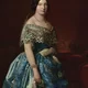 Isabel ii