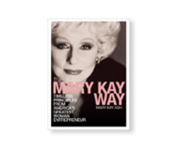 The Mary Kay Way