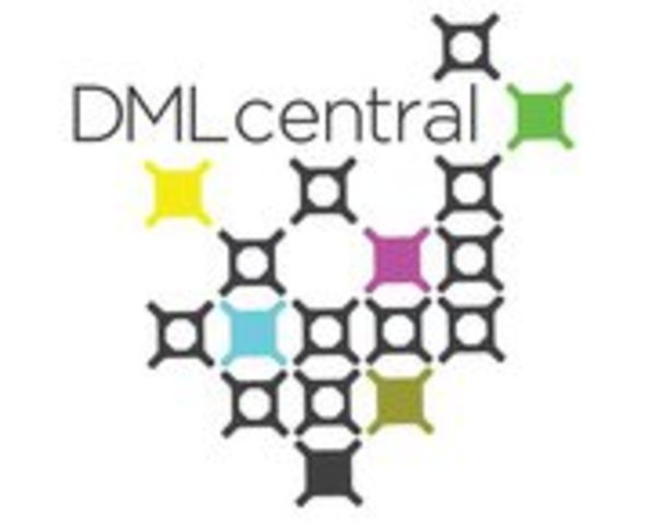 Tapping into the Multiplicity of Composition