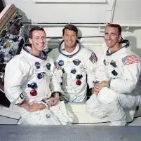 Apollo 7