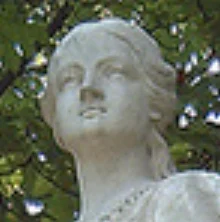 Empress Consort Berenguela de León of Constantinople