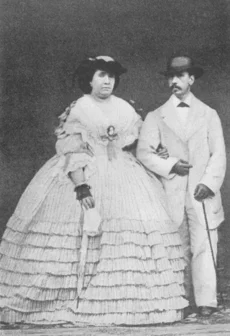 Matrimoni