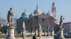 Capitals i Ciutats Importants