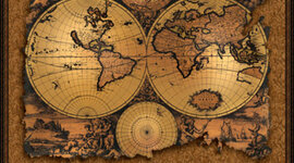 Timeline: Scientific revolution 43!