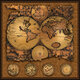 1400 map