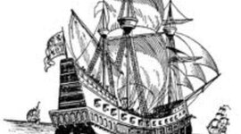 Timeline: SpanishPortugueseExplorationWSR#38