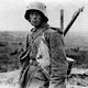 Prima guerra mondiale 430x430