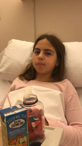 - OPERACIÓ 4: HÈRNIA INGUINAL