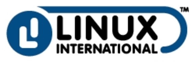 EMPRESAS IMPORTANTES SE UNEN A LINUX INTERNACIONAL