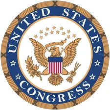 Continental Congress Meets