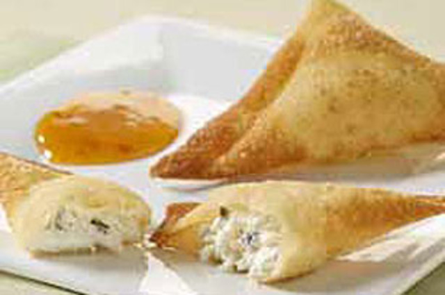 Ate chinese with my sister and mom