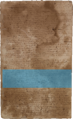 Albany Plan of Union