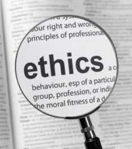 <a href="http://www.apa.org/ethics/code/index.aspx" rel="ugc nofollow">Ethics Code</a> for Psychologists is Developed by the American Psychological Association
