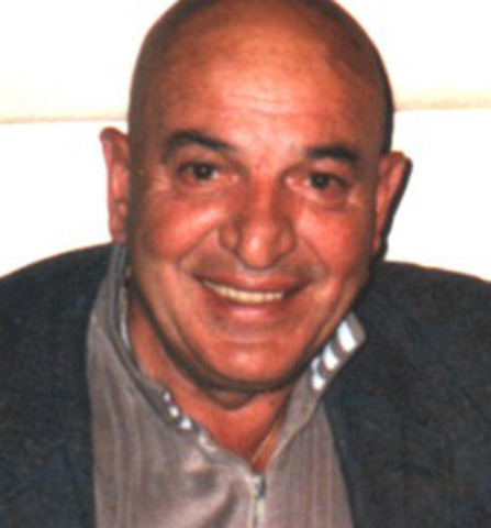 the death of telly salvas: kojak
