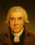 James Watt