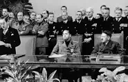 Tripartite Pact
