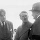 Bundesarchiv bild 102 14080, berlin, hitler, göring und hanfstaengl