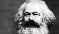 Karl Marx