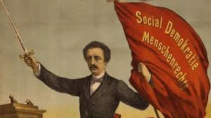 social democracy