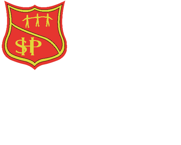 1st year of Primary school