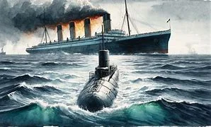 Ingresso degli USA nel conflitto