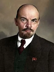 trattato di Brest-Litovsk