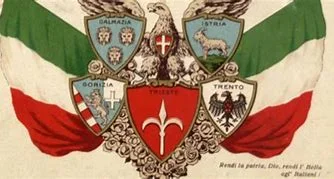 Vittoria Mutilata