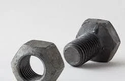 Interchangeable Parts