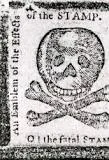 Stamp Act