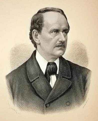 Matthias Schleiden