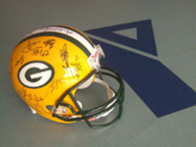 I move to the cheese state