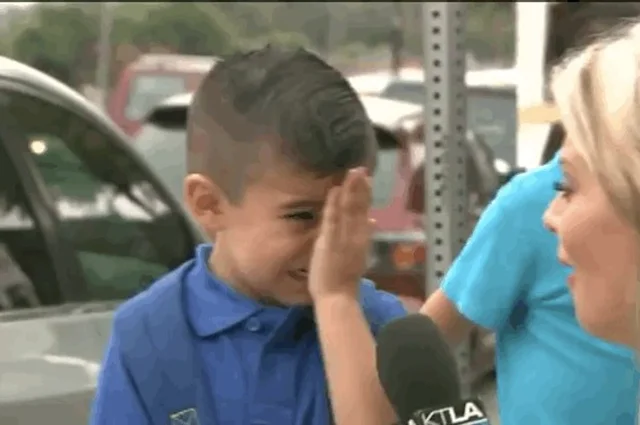 first day of school