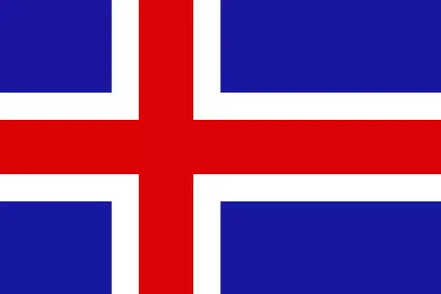 Старшая Эдда