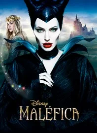 Maléfica