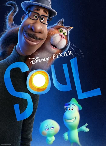 Soul