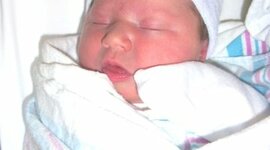 Timeline: Sky's Life (: