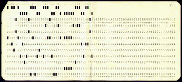 Trabajo para Cementos Novela (Cementos Progreso)