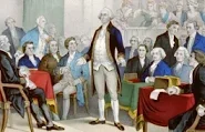 Second Continental Congress