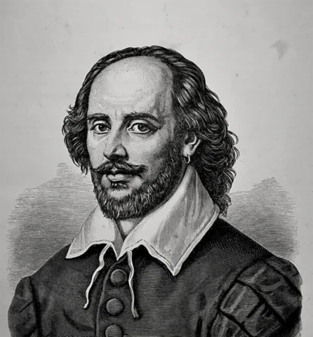 Deaths of William Shakespeare