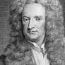 Newton's discoveries