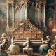 Barroco musical