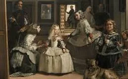 The Meninas